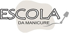 Escola da Manicure